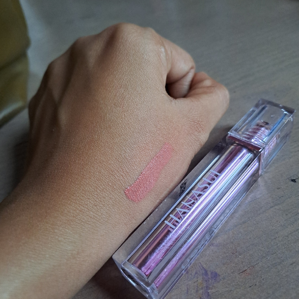 Next Level Liplast Cream - 06 She-EO imgfdn-dacd882a-930e-443f-8d99-2cf6678bd00f