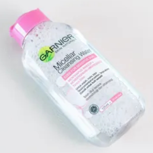 Micellar Cleansing Water All-in-1 - All Skin Type imgfdn-f1a3c688-f758-42e2-b561-ccb94376bbd9
