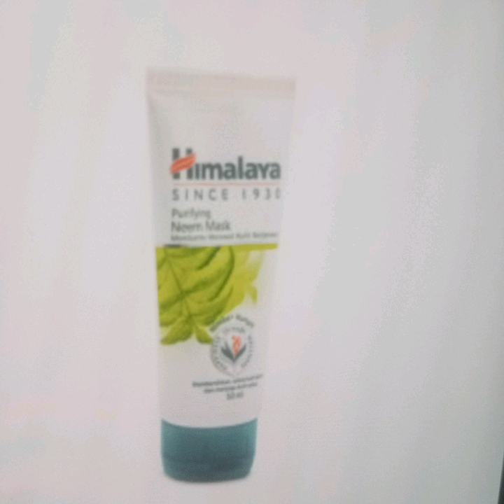 Purifying Neem Mask imgfdn-8a93a9cd-6012-4c71-9ba6-e5bba588b742