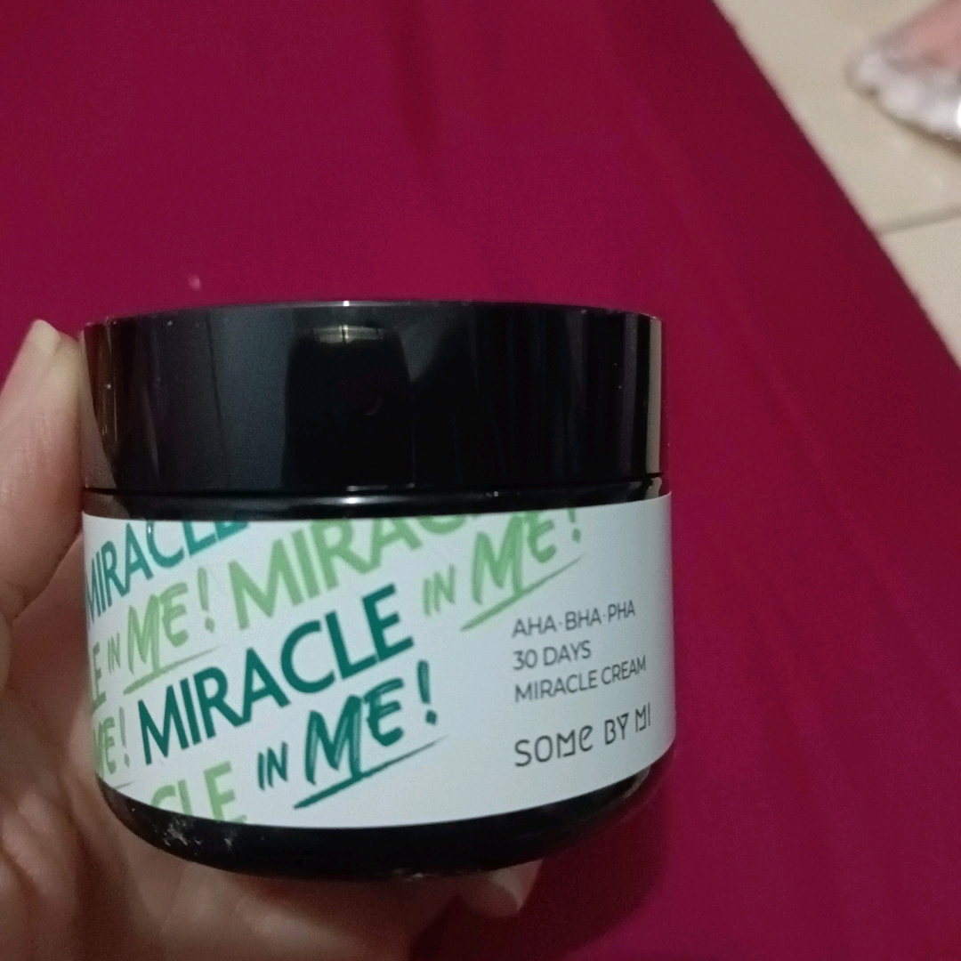 AHA BHA PHA 30 Days Miracle Cream imgfdn-58a86e4c-d45a-493c-8f5b-bad9b0aaa366