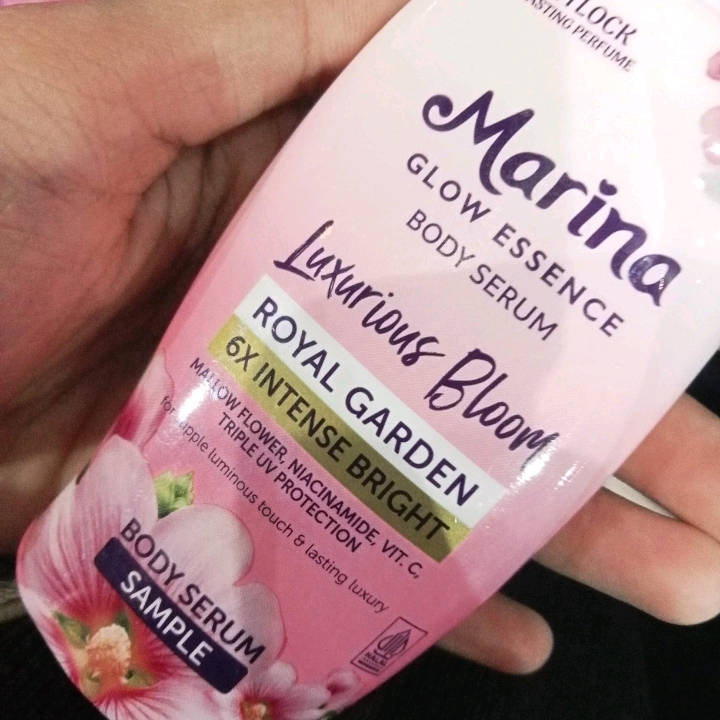 Hijab Advanced Bright Body Serum - Fresh Radiance imgfdn-e671fad7-5fa7-4261-84f8-3e79d6abbdb9