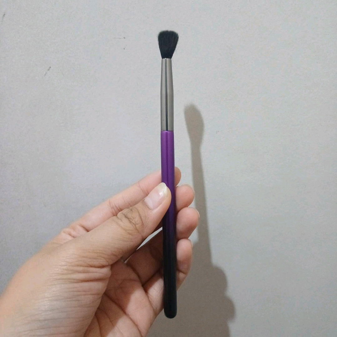 Amala Brush imgfdn-fab8869d-e62e-4878-8f34-9eff76032975