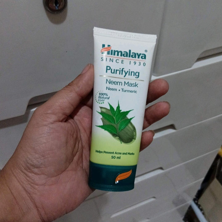 Purifying Neem Mask imgfdn-00ae4c18-ade1-4794-94b0-80e788302d71