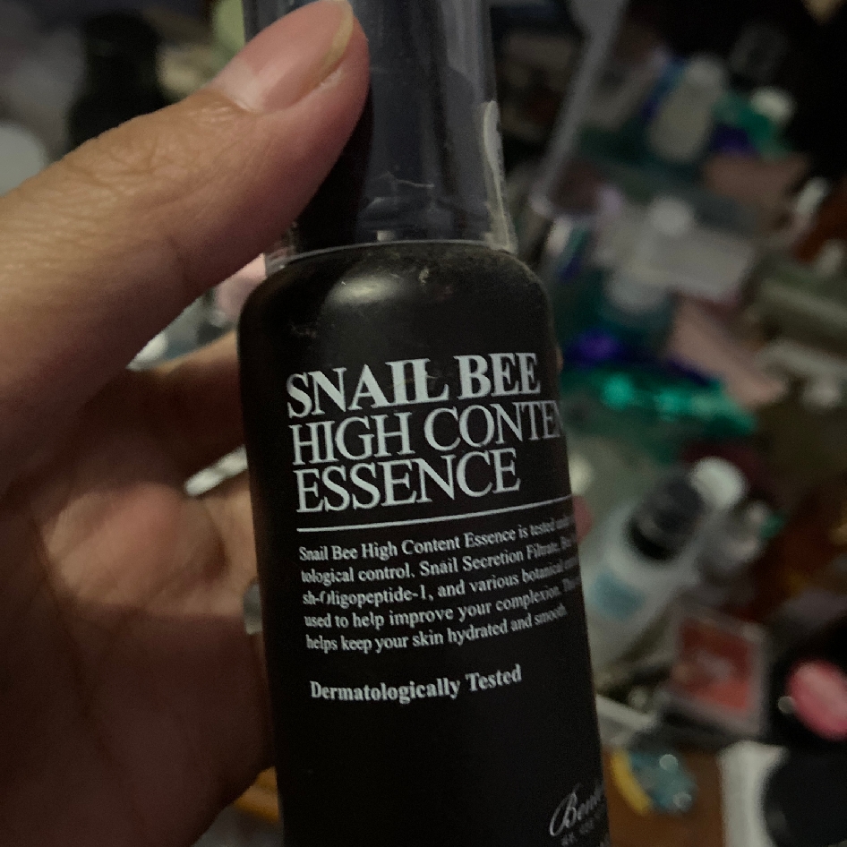 Snail Bee High Content Essence imgfdn-8e2ab3f4-92c4-4111-b3e8-3659e58c4796