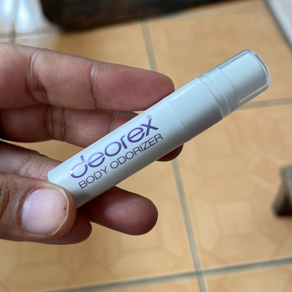 Body Odorizer Spray Musk imgfdn-1cc26fd6-8268-4e6b-8764-50f5175a0d15