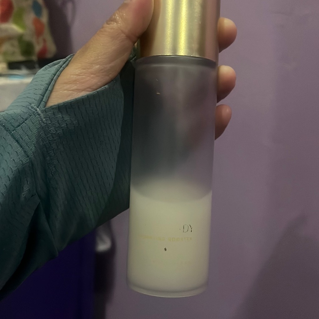 Skin Ready Hydrating Booster imgfdn-ba627809-e6b9-4432-a0b8-b0efe24a6268