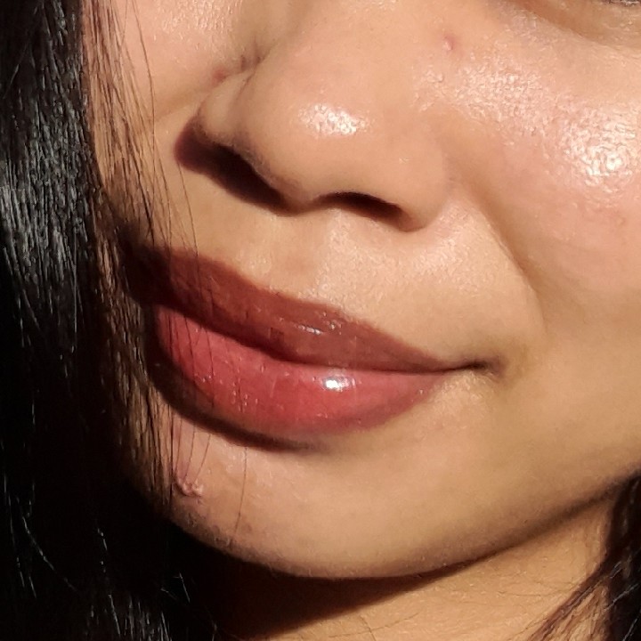 Plush Lip Tint - Sunset Skyline imgfdn-a8b888af-3040-4338-8865-b849dddc8859