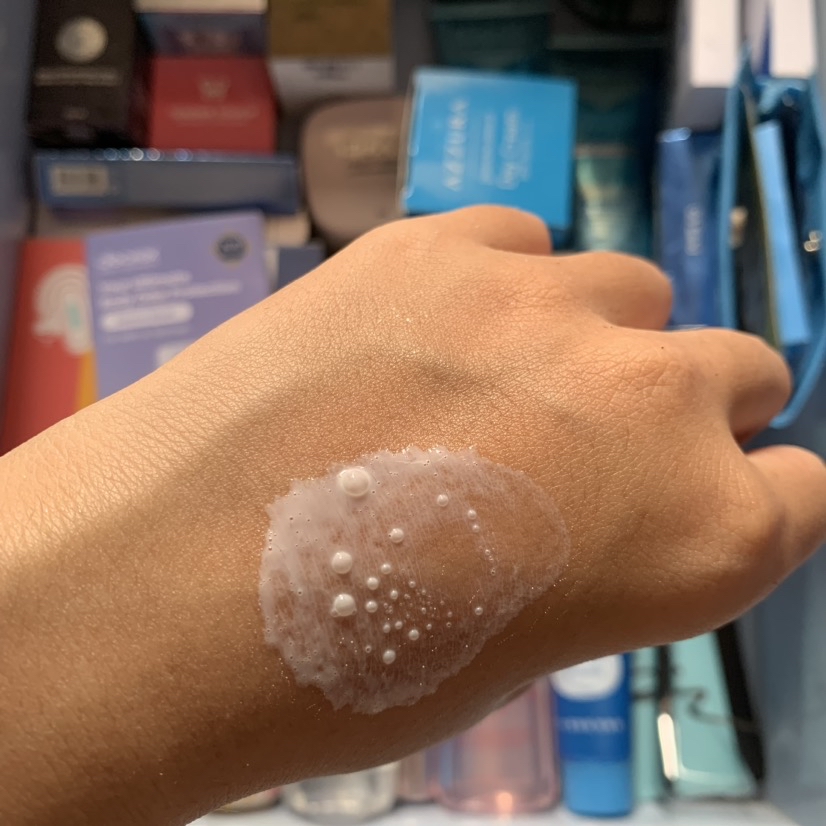 Ultra Protection Sunscreen Spray imgfdn-e4b85633-355b-41bb-8f4c-421cc7e243b1