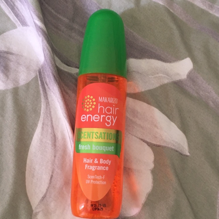 Hair Energy Scentsations - Fresh Bouquet imgfdn-d6ec2beb-3810-40d5-a08c-f812b810daee