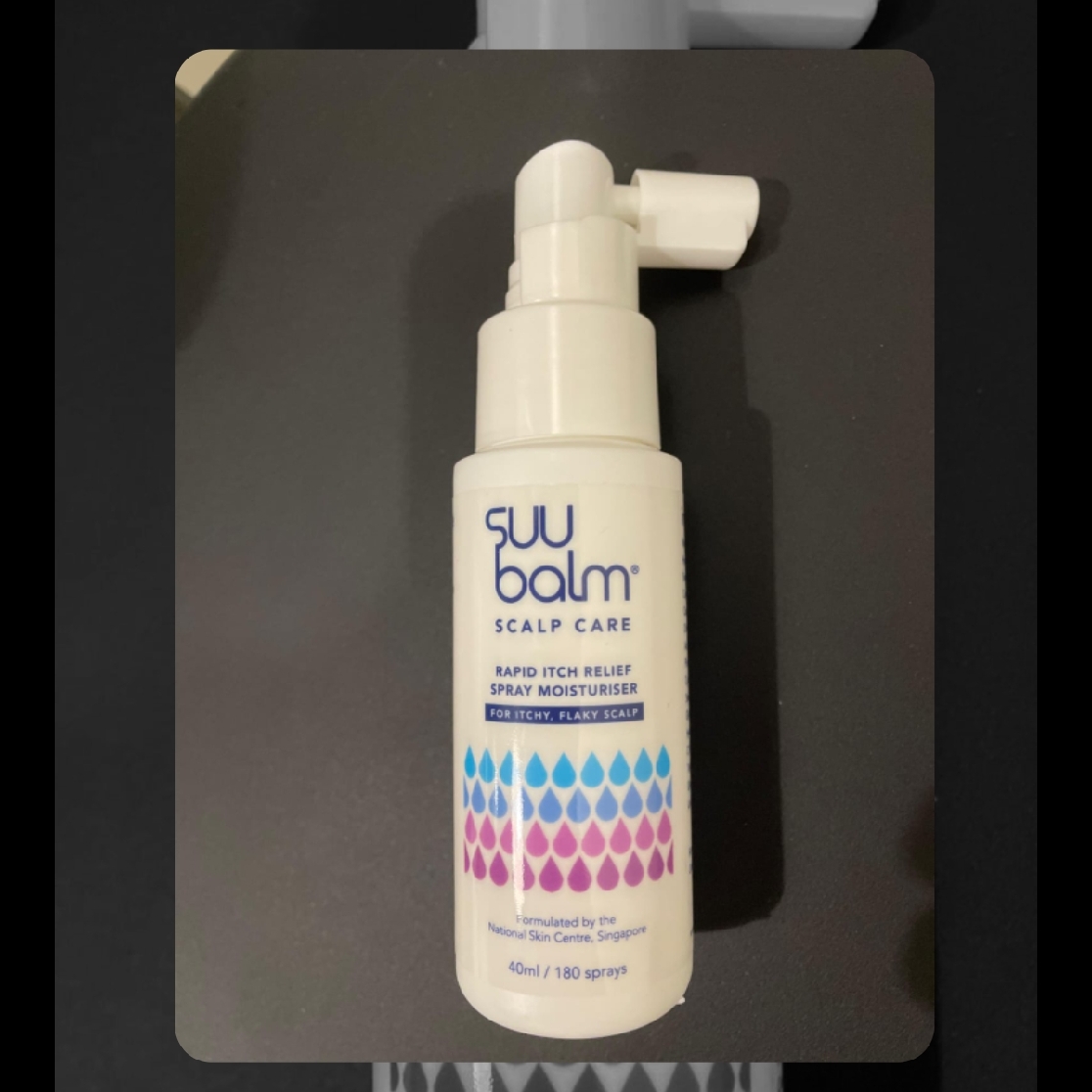Rapid Itch Relief Scalp Spray Moisturiser imgfdn-24b7b316-bda7-4d61-a570-3d9b908c3bc6
