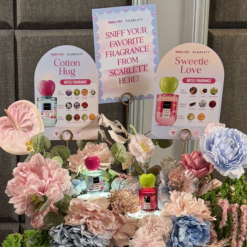 Sweetie Love Extrait De Parfum imgfdn-ec8eb070-0370-4a71-b59b-8fa38a989e8f