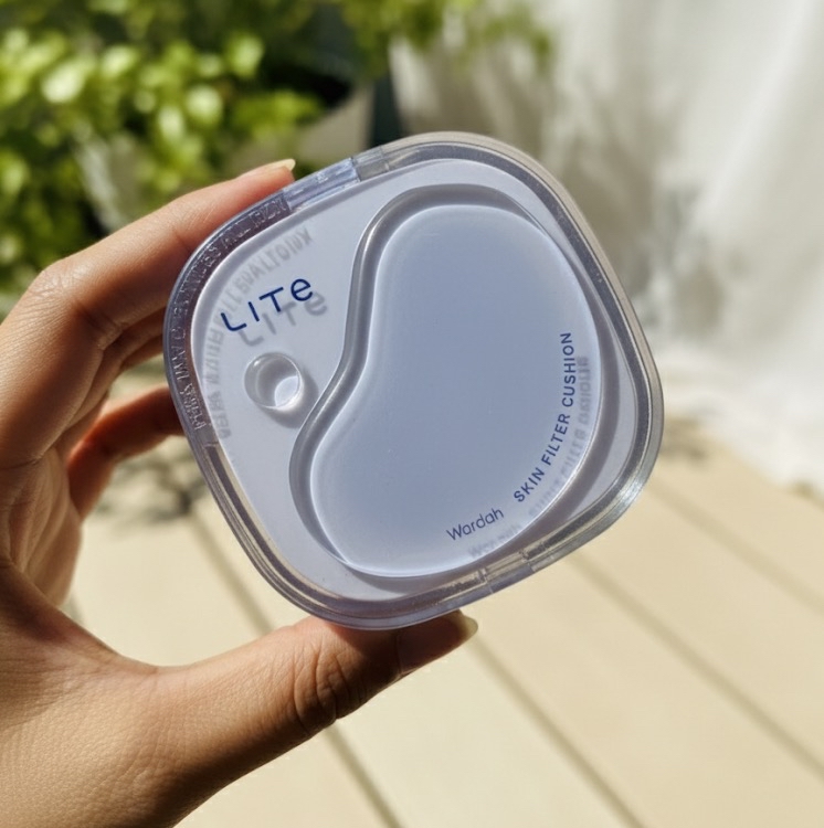 Lite Skin Filter Cushion - 01 Fair imgfdn-0f46e77b-f496-46e1-a760-42988ef3f715