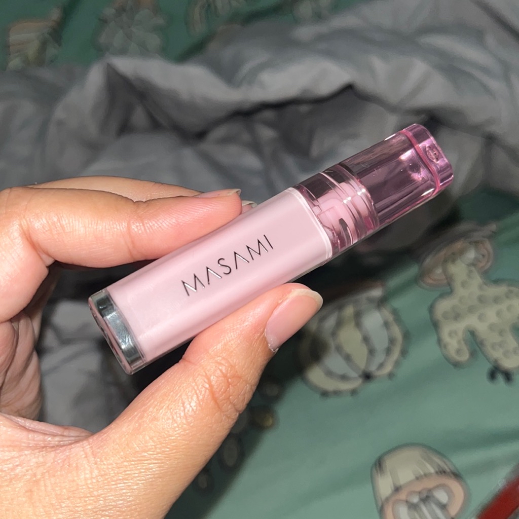 Dreamatte Lip Cream - Pinkcake imgfdn-8f122207-f6cc-4570-aba1-9617eb3d708f