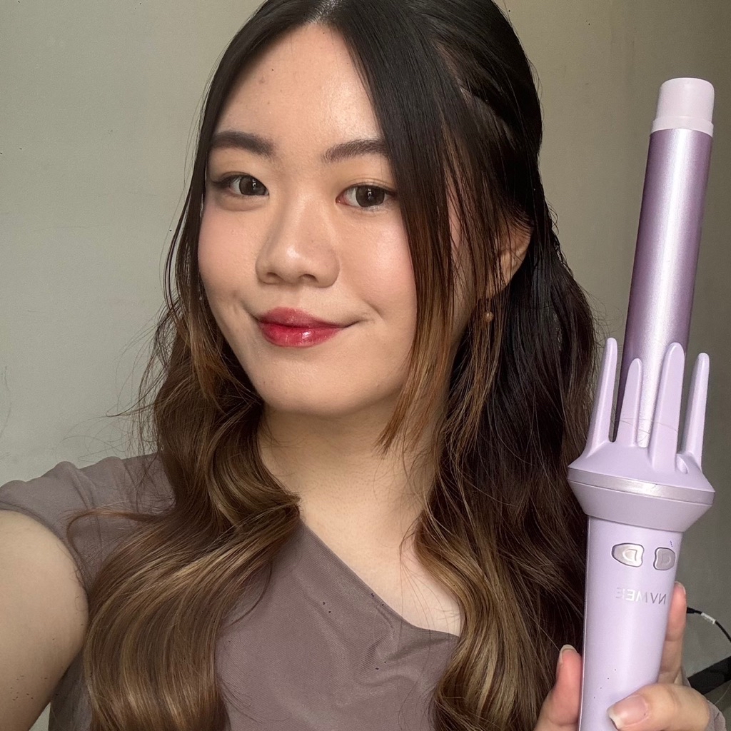 Libra Hair Styler imgfdn-5e813d8d-72db-460d-9003-3bd6af76f4df