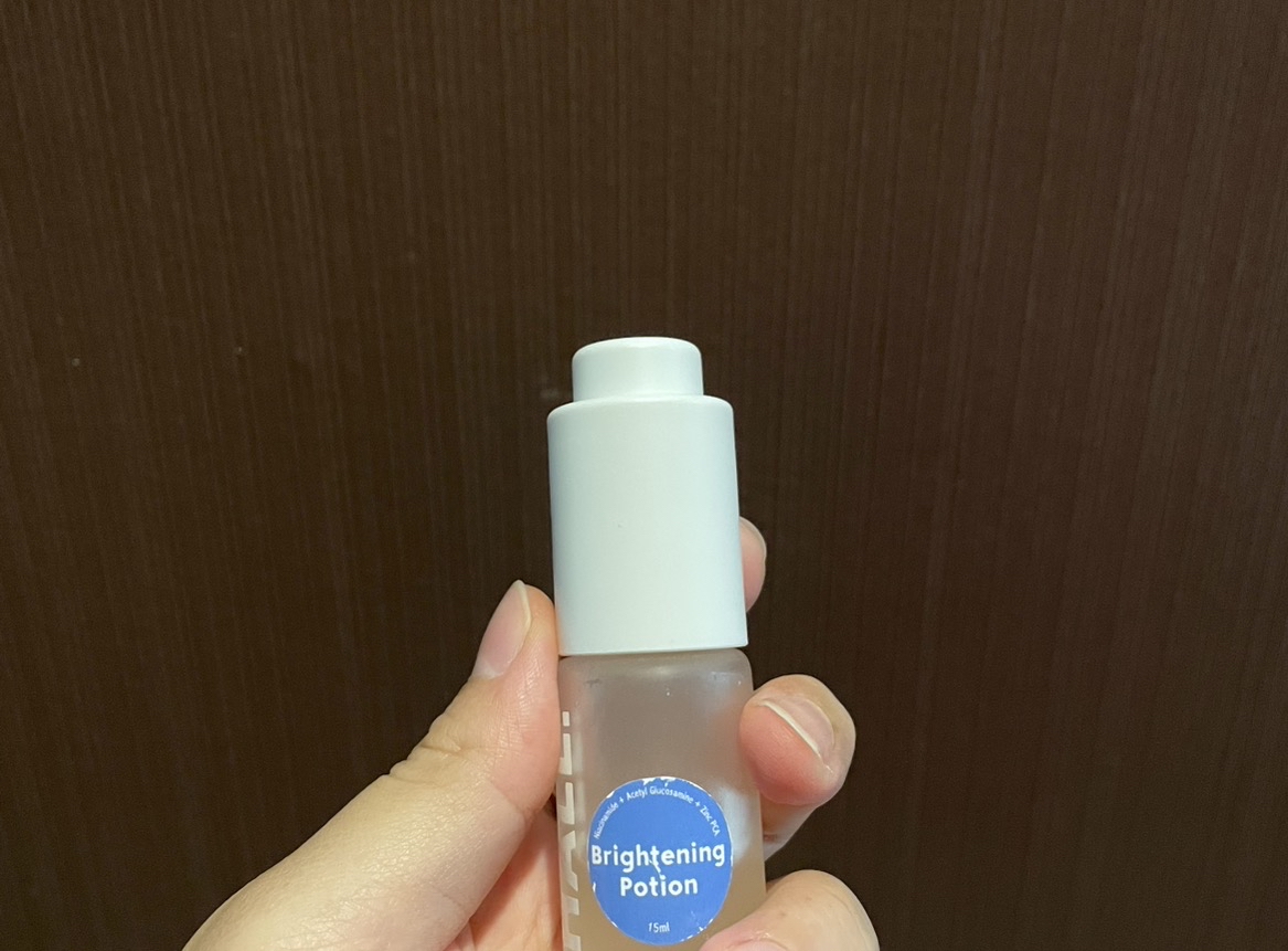 Brightening Potion imgfdn-4c155561-0e6f-4b69-8001-d966972937a5