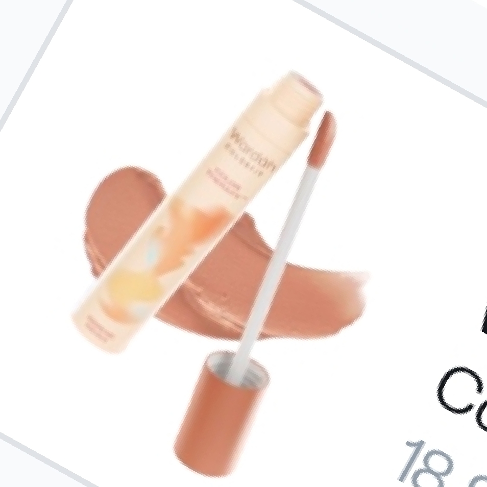 Colorfit Velvet Matte Lip Mousse Color Therapy - 18 Serene Sienna imgfdn-0a6129c7-fb82-48ac-8624-0a368c66bdc6