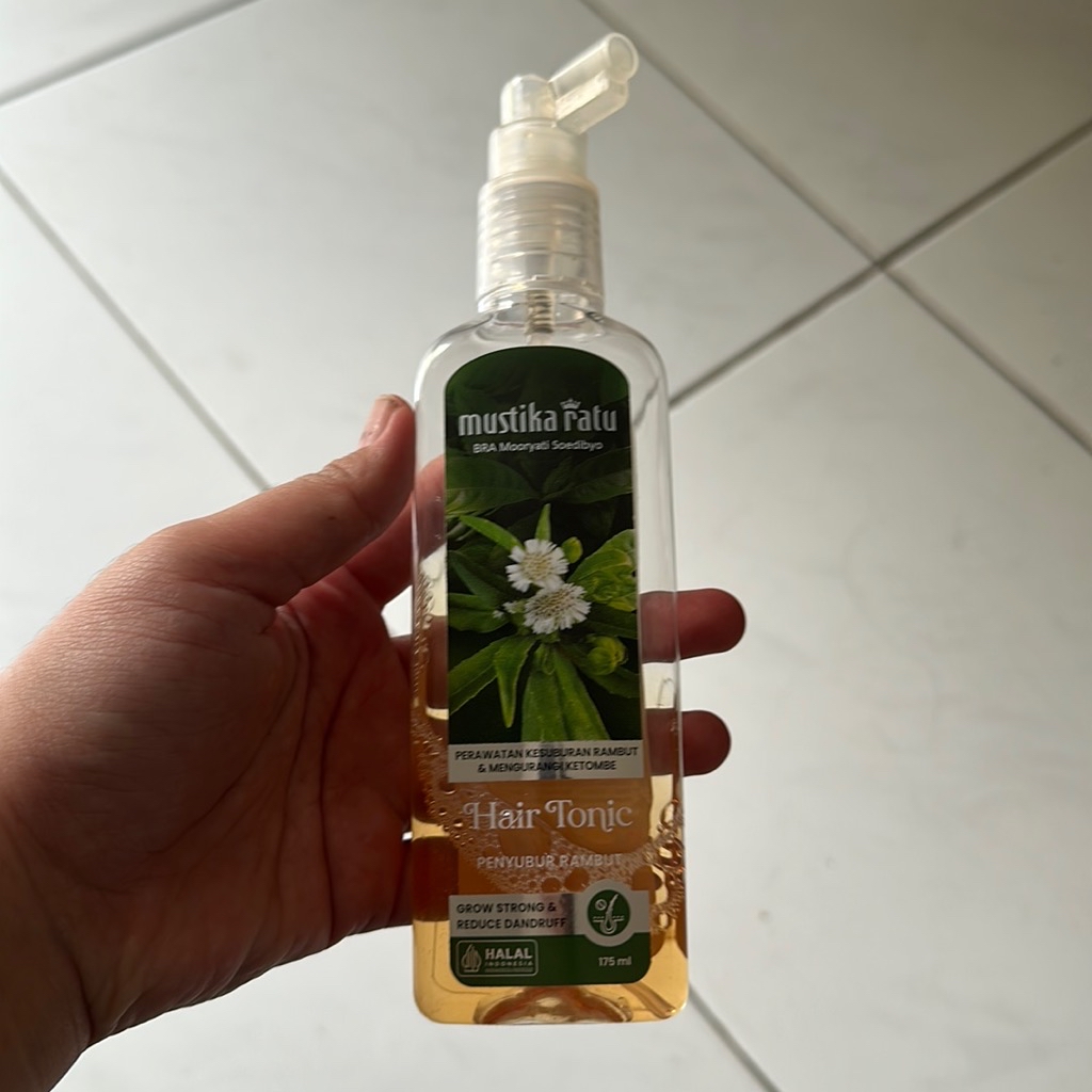 Hair Tonic Penyubur Rambut imgfdn-58b6bd25-bf1f-4b49-aa1a-8a74c0a85112