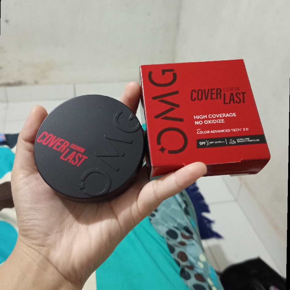 Coverlast Cushion - 13C Ivory imgfdn-e8b01ee2-4dac-4477-9f0c-a7d595263d2e