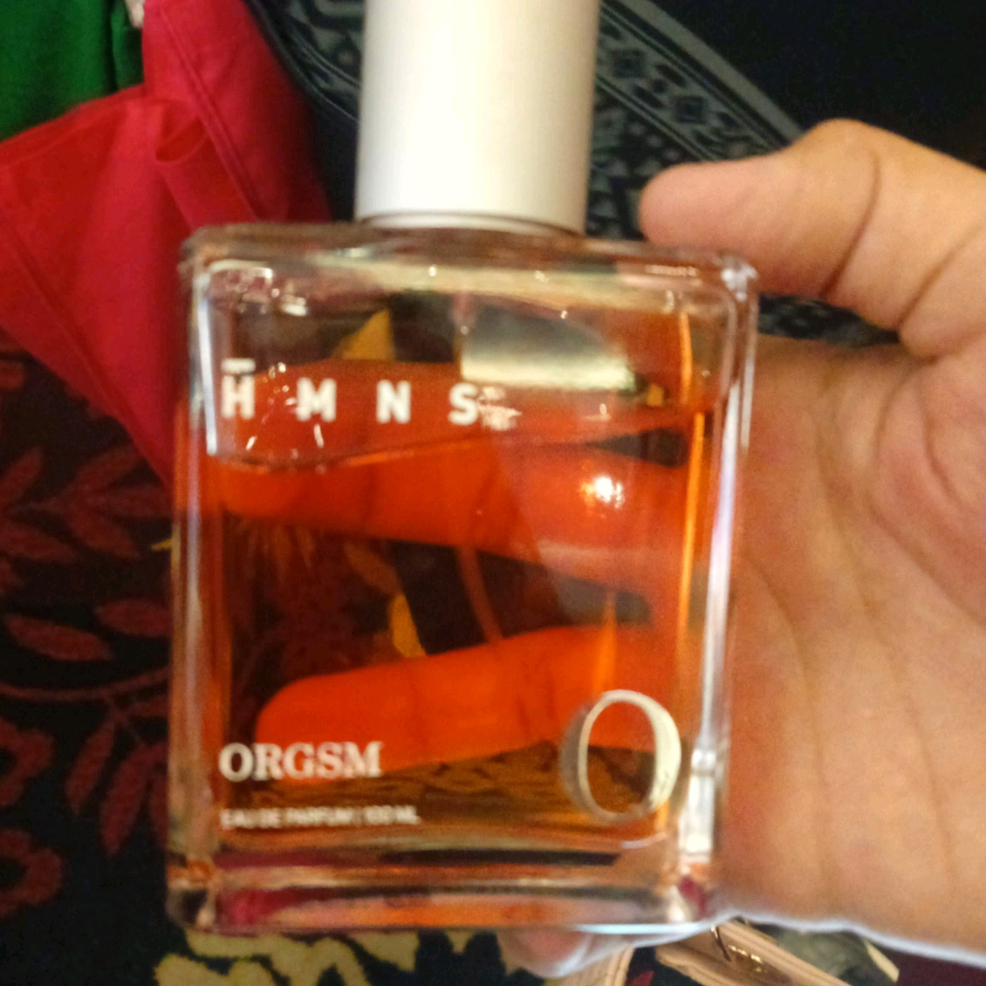 ORGSM - Darker Shades Of Orgasm imgfdn-0eb0da4c-2e8e-432d-9aca-e957936c547d