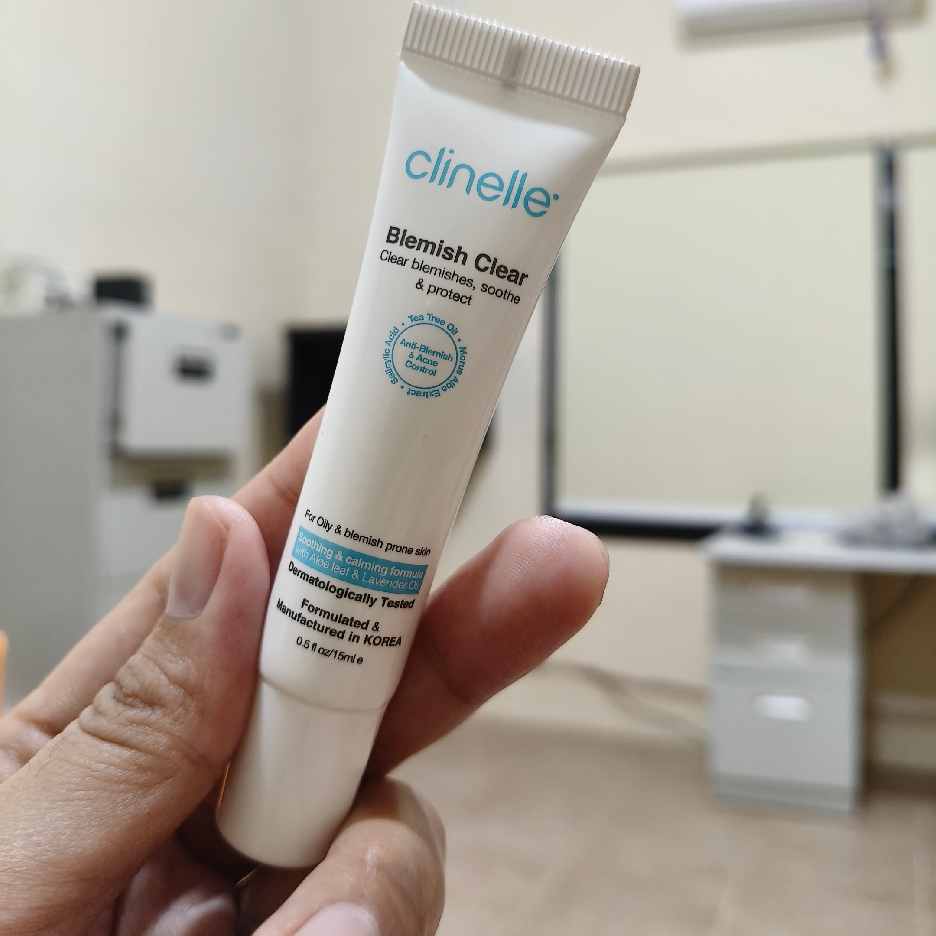 Blemish Gel imgfdn-a2503e5d-75ad-4899-a08f-8fdb3f886133