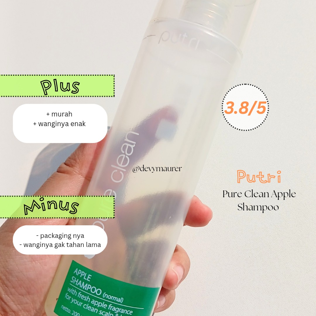 Shampoo - Cool Refresh imgfdn-76c09775-b965-4893-9f62-9e4a9368ea25