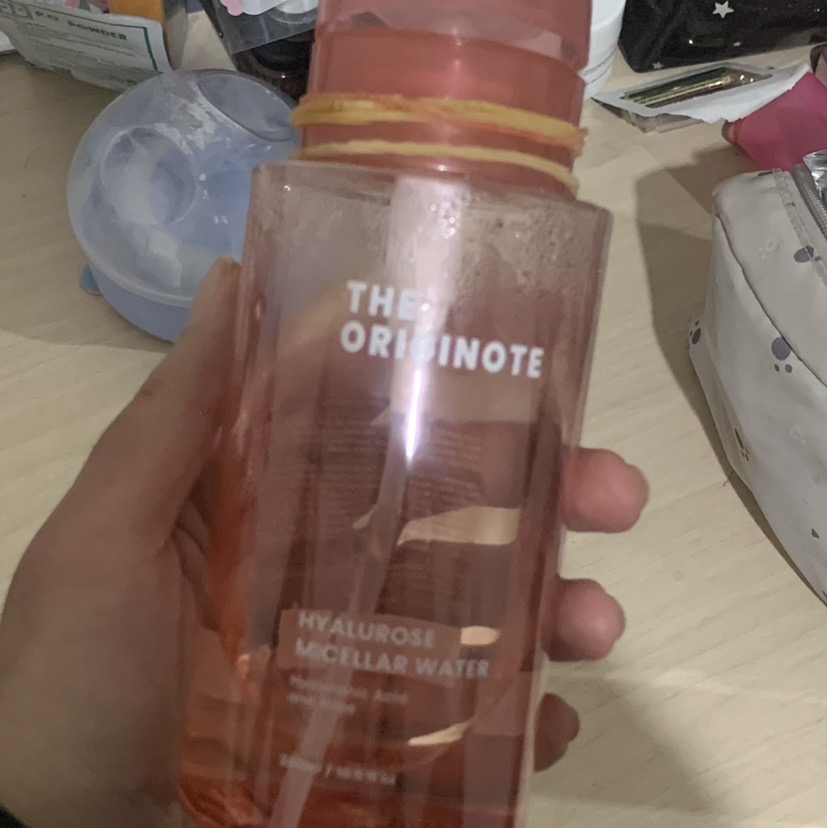 Hyalurose Micellar Water imgfdn-24c47381-8c59-4511-841b-9d14a9a36658