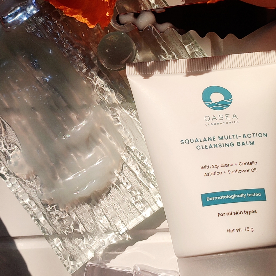 Squalane Multi - Action Cleansing Balm imgfdn-11069eba-abe2-4662-b49b-fcef62df9cf4