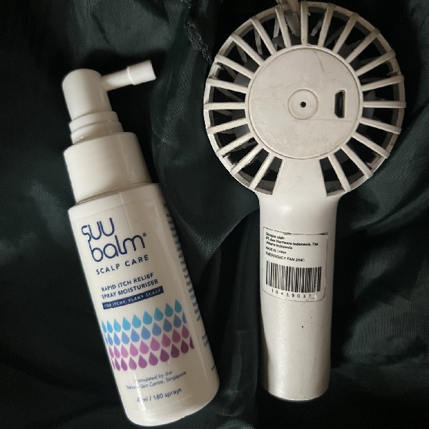 Rapid Itch Relief Scalp Spray Moisturiser imgfdn-b146450e-b83e-4b68-a68a-88855219891e