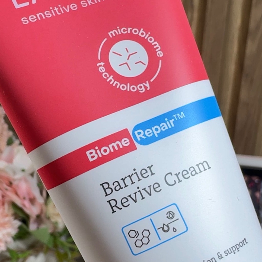 GentleBiome™ Skin Nutrition Gel imgfdn-e96f33e7-d495-4bc1-9924-0912d422bd10