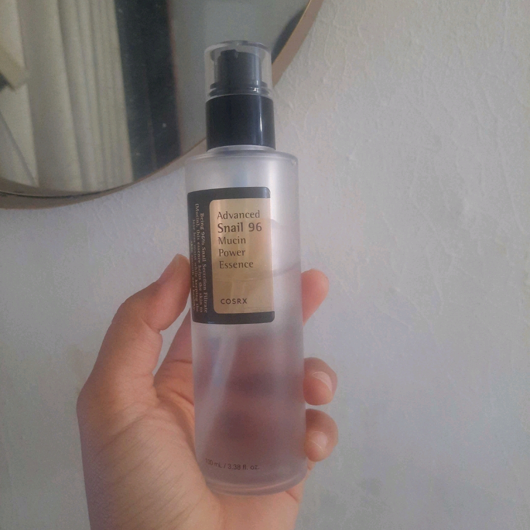 Advanced Snail 96 Mucin Power Essence imgfdn-a7febe11-201e-4134-baef-7f68bf6c4a14