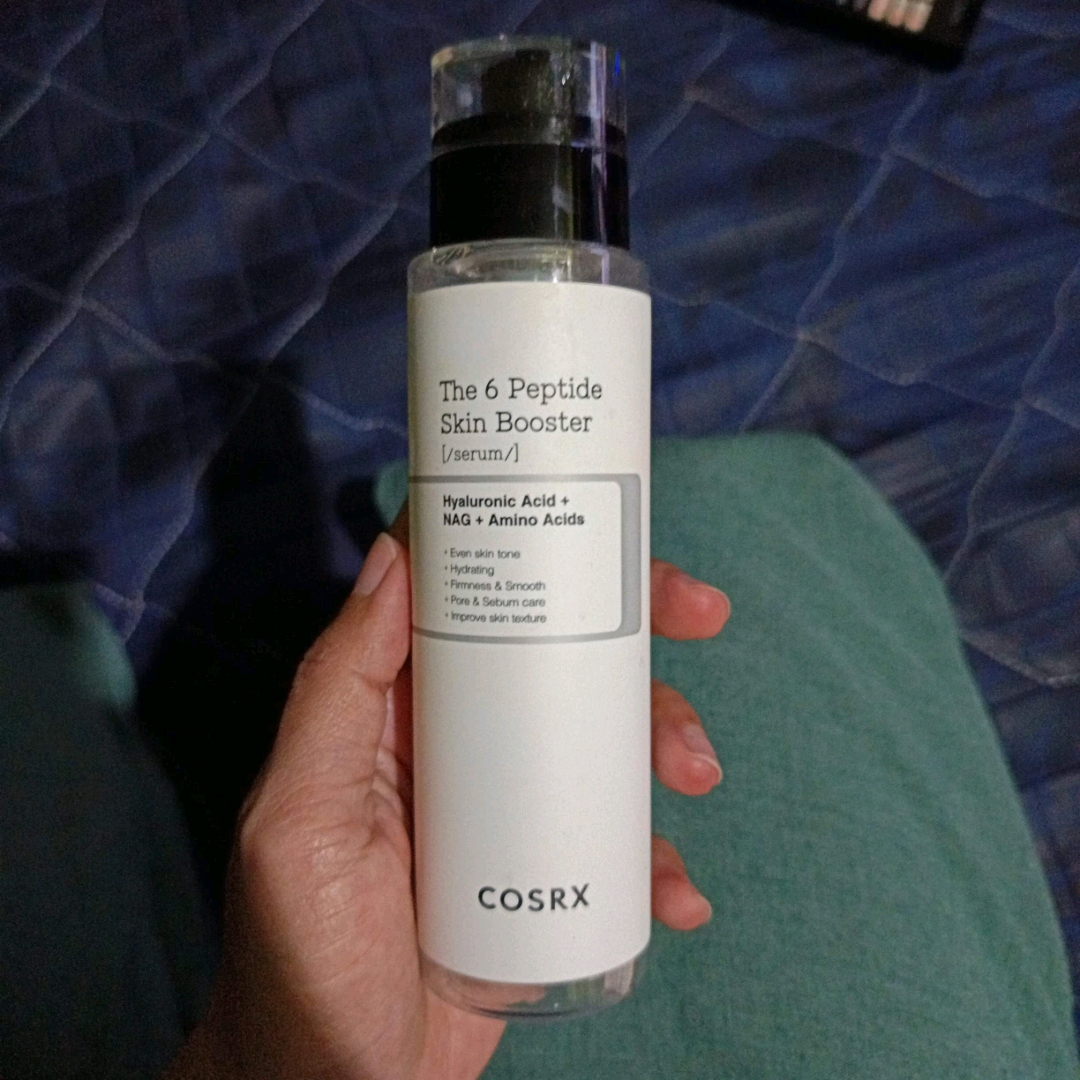 The 6 Peptide Skin Booster Serum imgfdn-20257f58-00dd-41c9-9d1e-ac4052f3416d