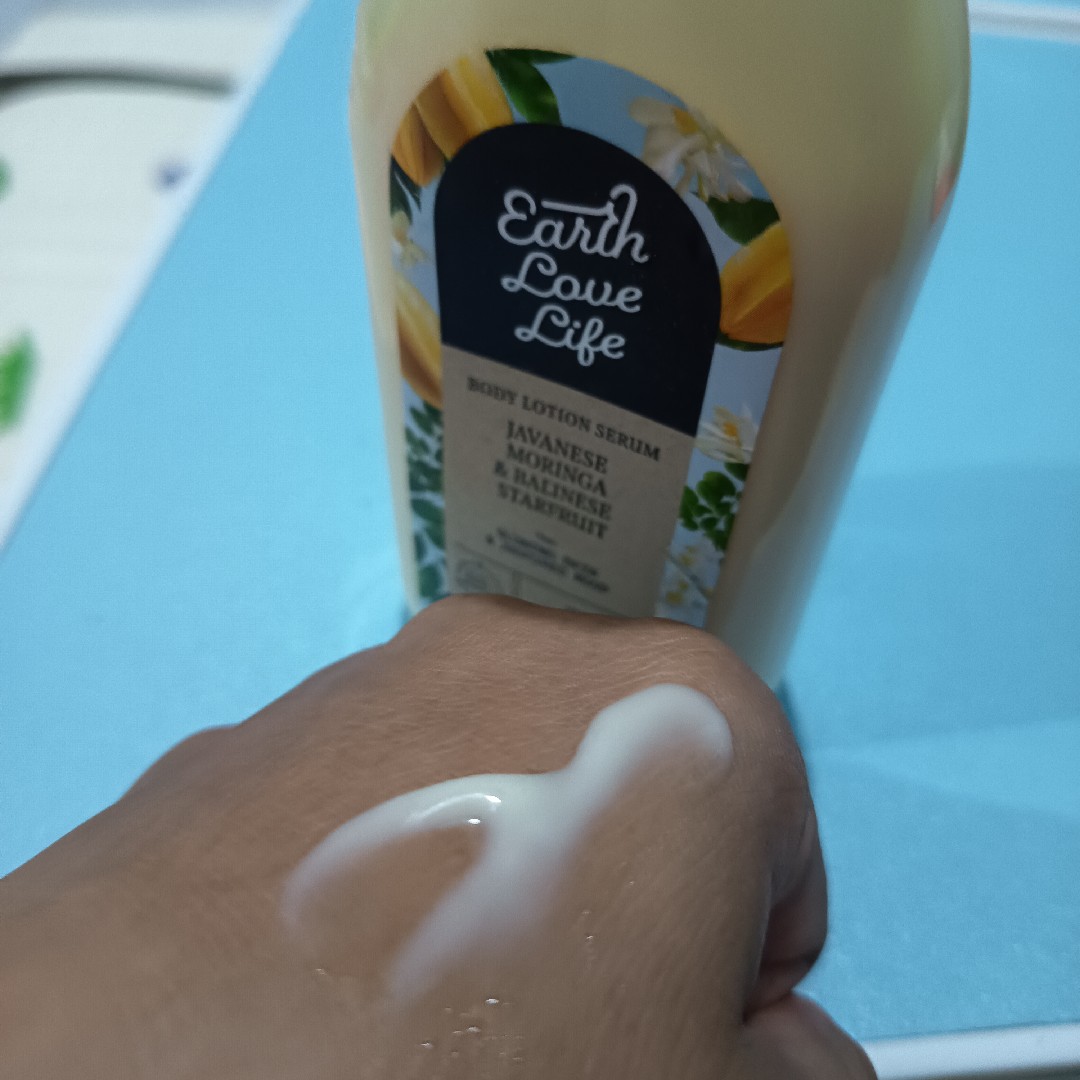 Body Lotion - Javanese Moringa & Balinese Starfruit imgfdn-3506fda6-5382-4fbc-a4b8-ac8ffc9728c5