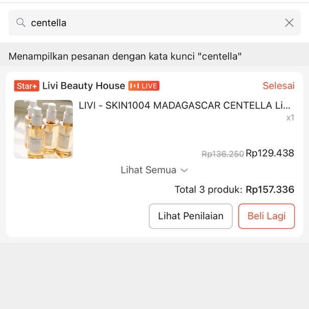 Madagascar Centella Light Cleansing Oil imgfdn-a9379ff3-0b33-48f3-8d6c-4bab8509654b