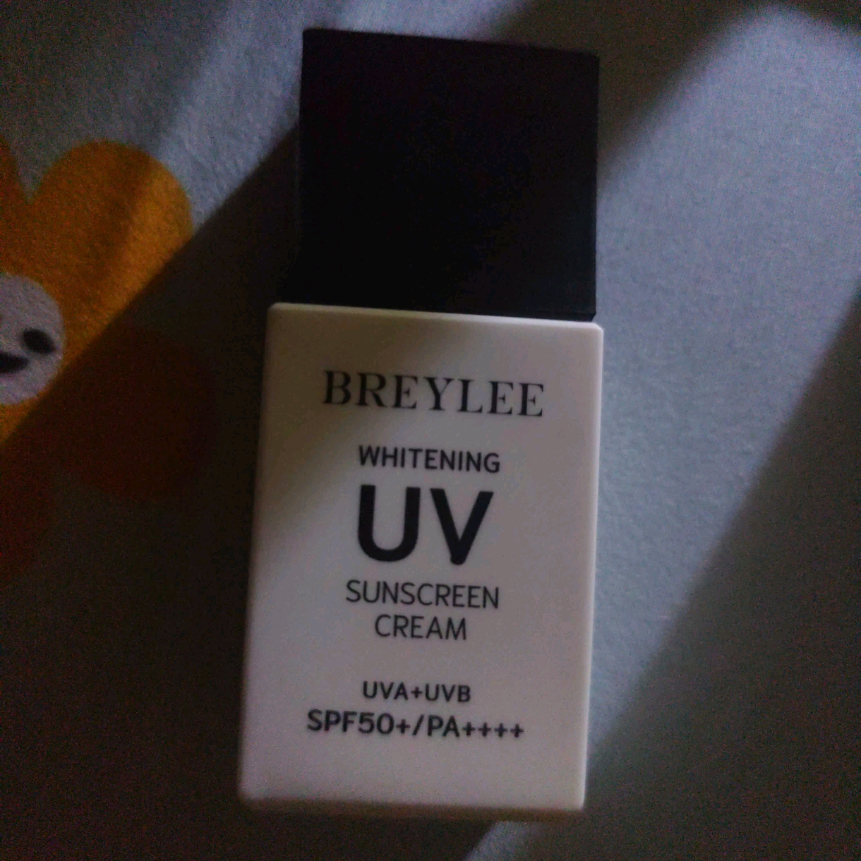 Whitening UV Sunscreen Cream imgfdn-a66dd797-6627-45f0-bf8e-11c5b7a4805d