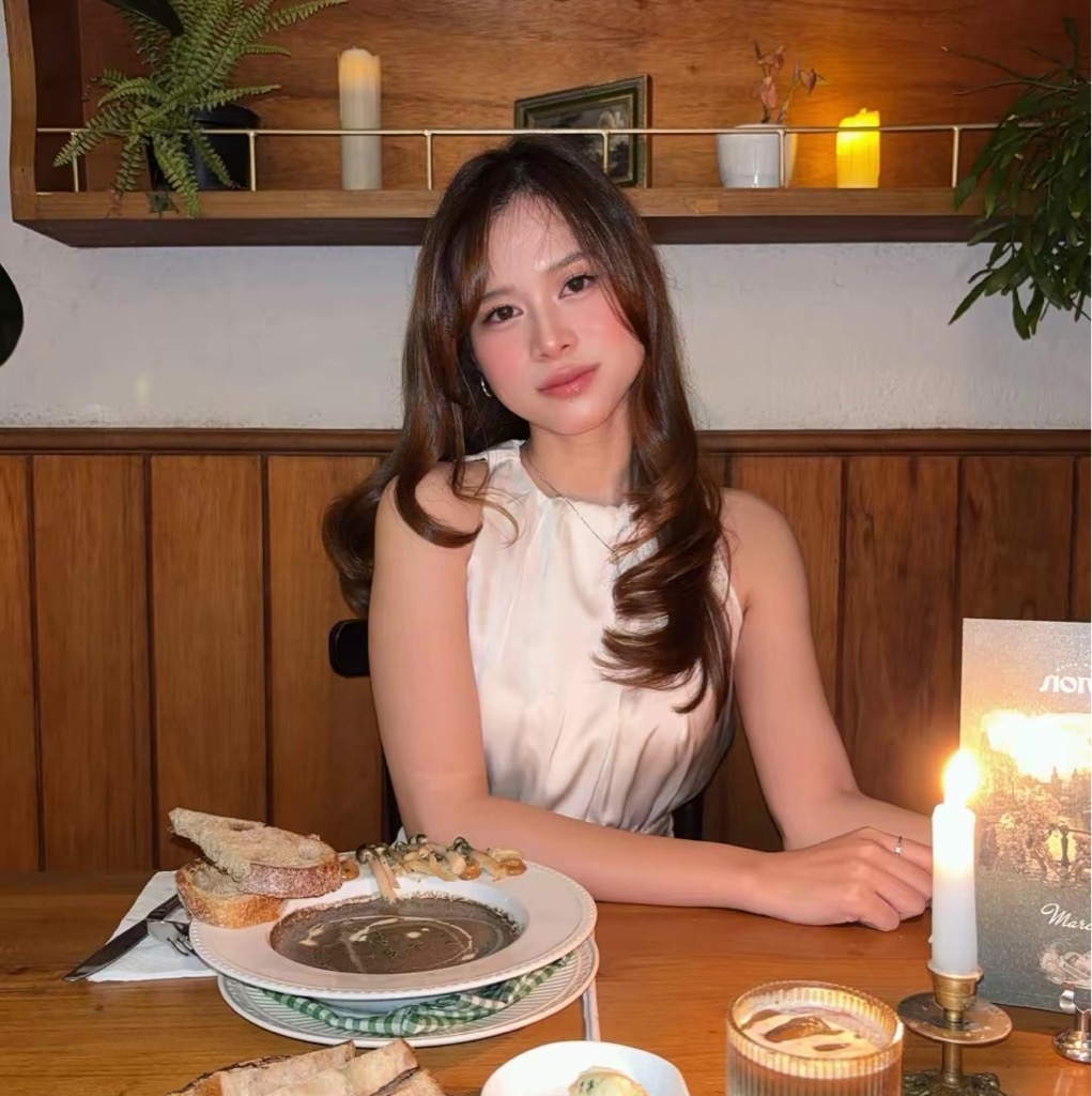 BloomDrop Longwear Liquid Blush - Carnation imgfdn-82f33547-cd23-4616-b066-224cba677922