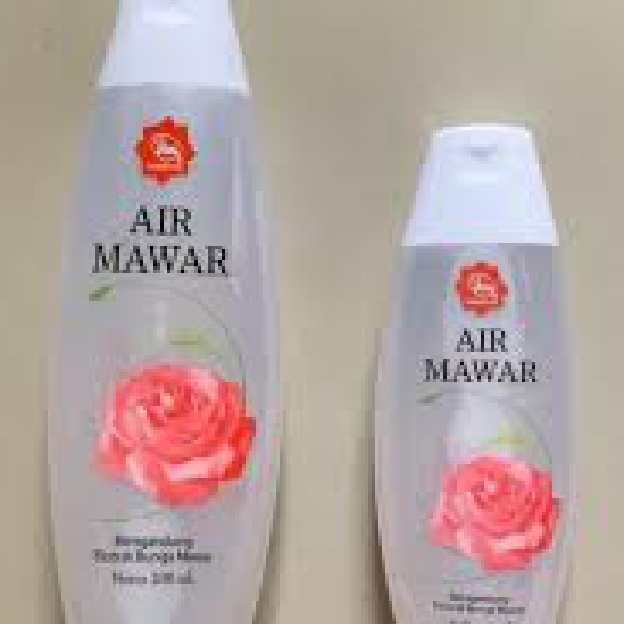 Air Mawar imgfdn-8a1c3307-34b2-494c-b8e4-e2ca32d15b61