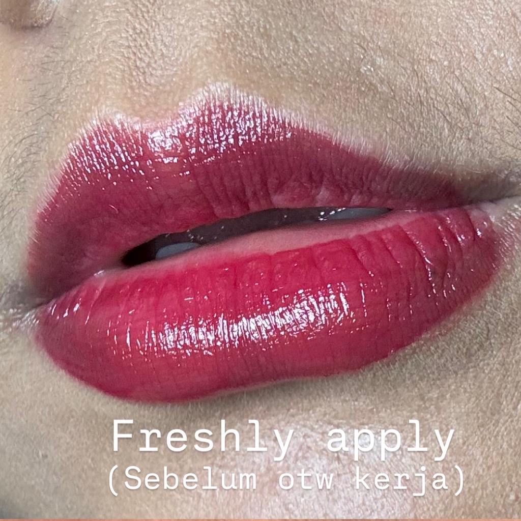 Jelly Lip Tint - 04 Cherrylicious imgfdn-ca4f70b2-fc88-4f54-872b-327357d28e69