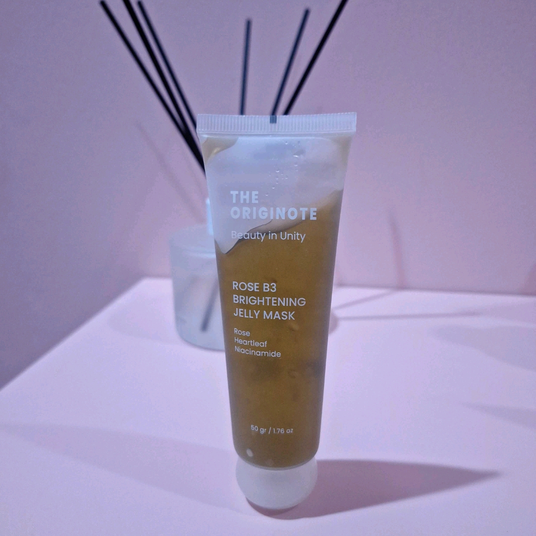 Rose B3 Brightening Jelly Mask imgfdn-5a1cd8d3-879b-49cd-aec7-50ec8f9e03cf