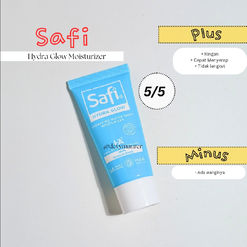 Hydra Glow Hydrating Water Drop Moisturizer imgfdn-4457dea9-dc69-4b02-9bf8-5705d75be8c2