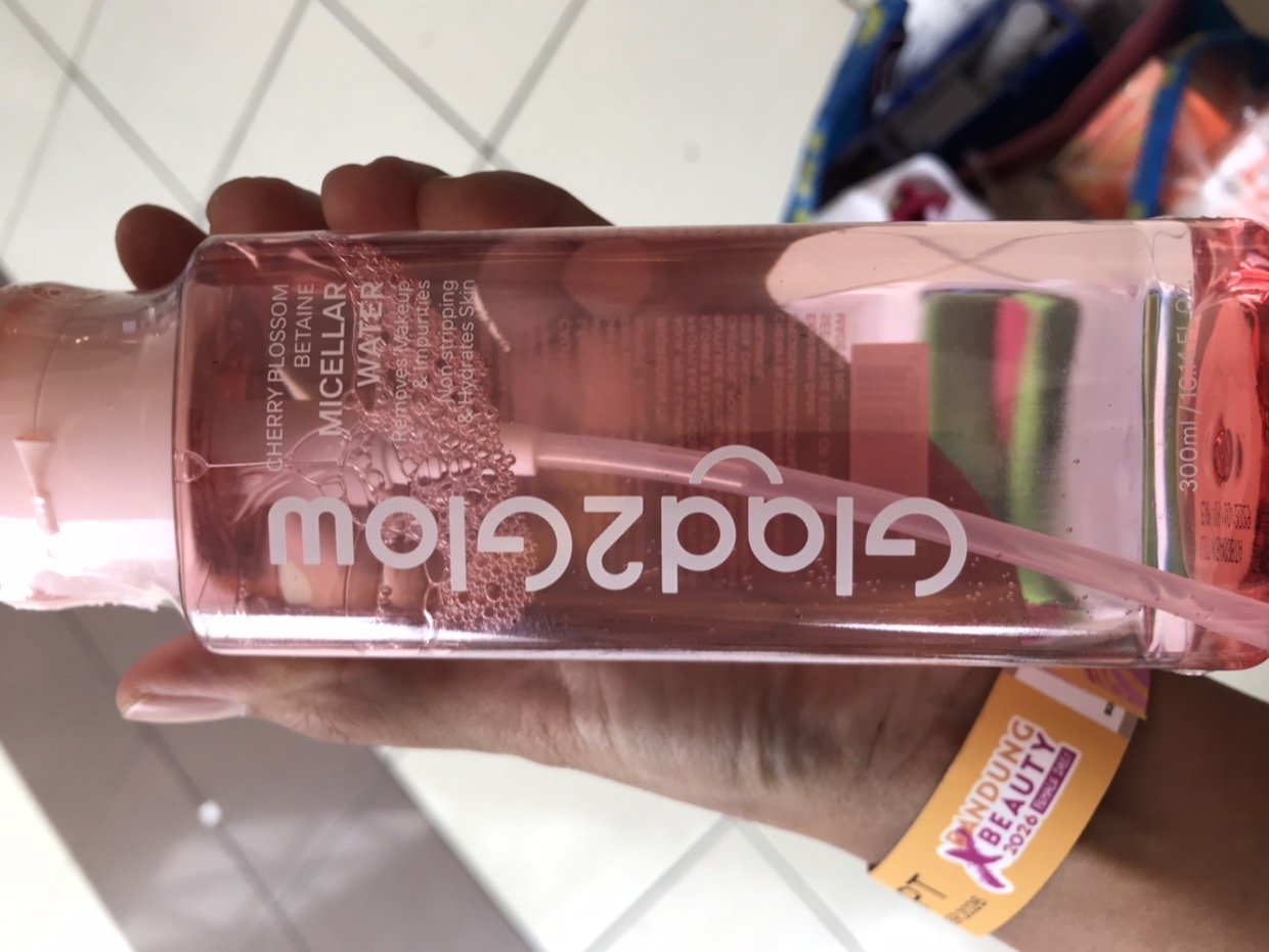 Cherry Blossom Betaine Micellar Water imgfdn-ba9ab8cb-6155-428d-b16f-32fea1816996