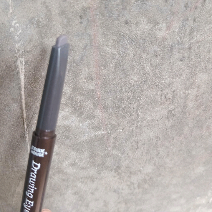 Drawing Eye Brow - #2 Gray Brown imgfdn-076dd7c2-137d-445d-ab6d-b712b37b4319