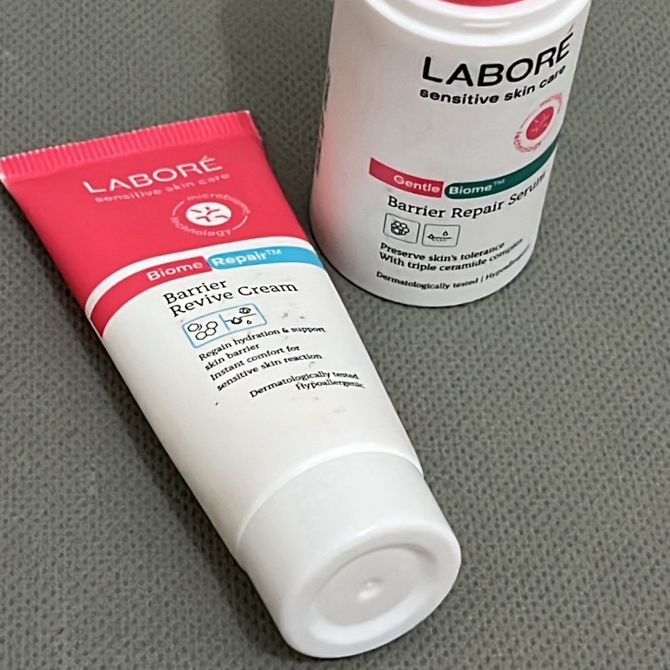 BiomeRepair™ Barrier Revive Cream imgfdn-625de9a3-3aaf-45bd-8ee0-487ef812b626