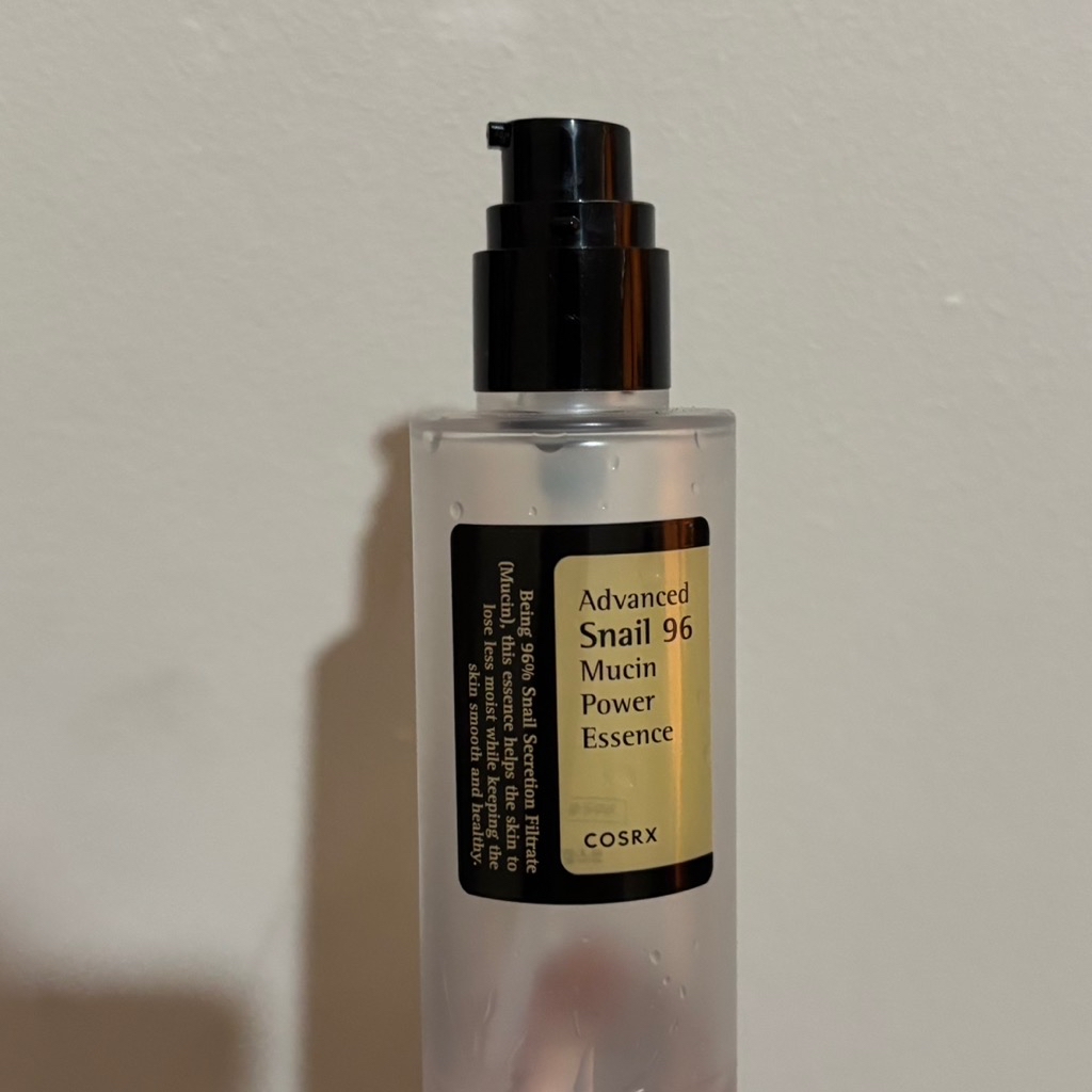Advanced Snail 96 Mucin Power Essence imgfdn-d5b7f68c-c35b-4456-a327-04077c32d8e3
