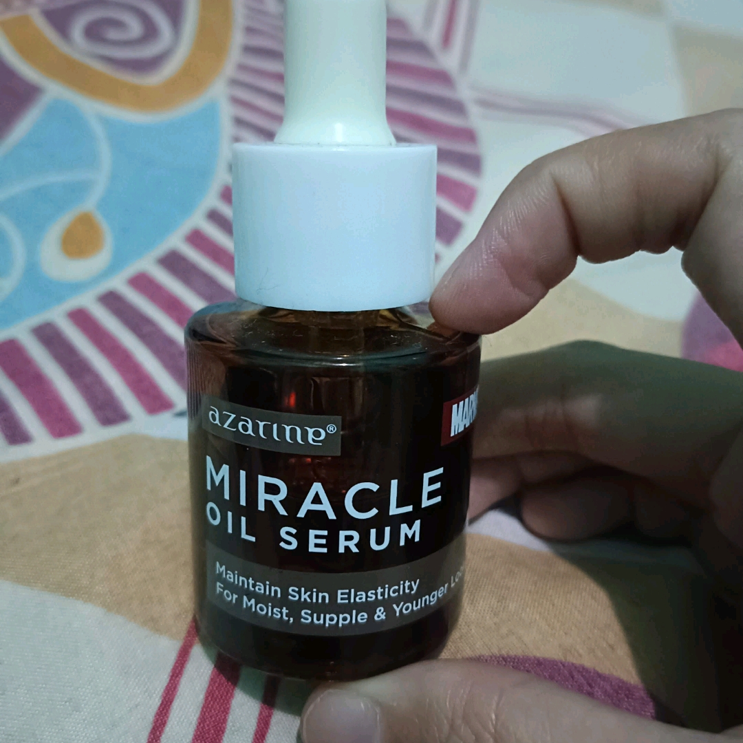 Miracle Oil Serum imgfdn-3dcde811-9334-452b-ab0a-aaf9d6b9e48a