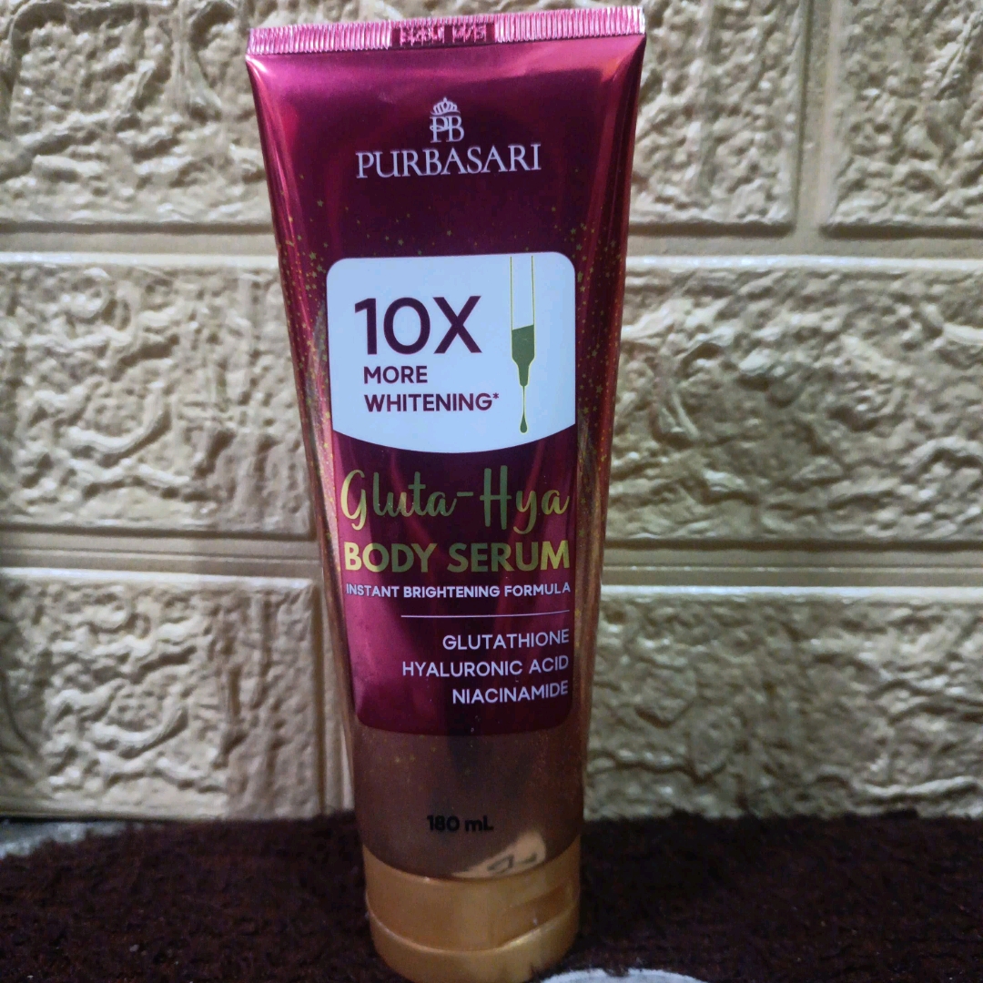 Gluta Hya Body Serum imgfdn-02085348-f5fc-441b-8956-09dfa1e5acef