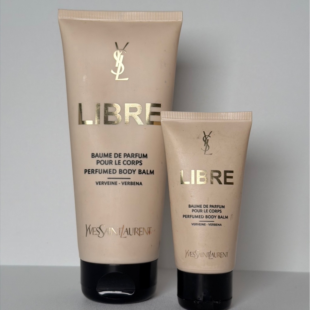 Libre Body Balm imgfdn-63de7ac2-895c-45c9-a4b0-3e02e1e4b7ca