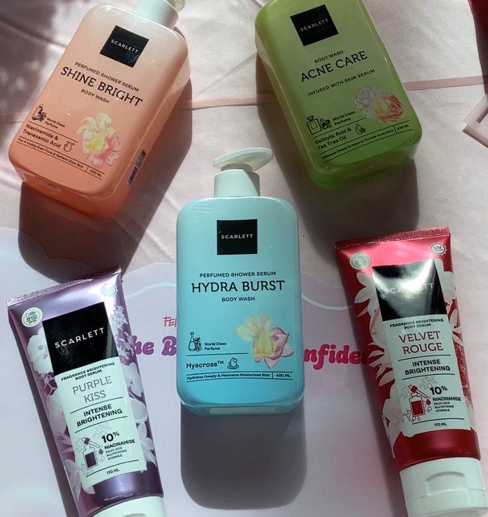 Perfumed Shower Serum - Hydra Burst imgfdn-407ff6ff-16dc-4b39-a9f7-80c23e611199