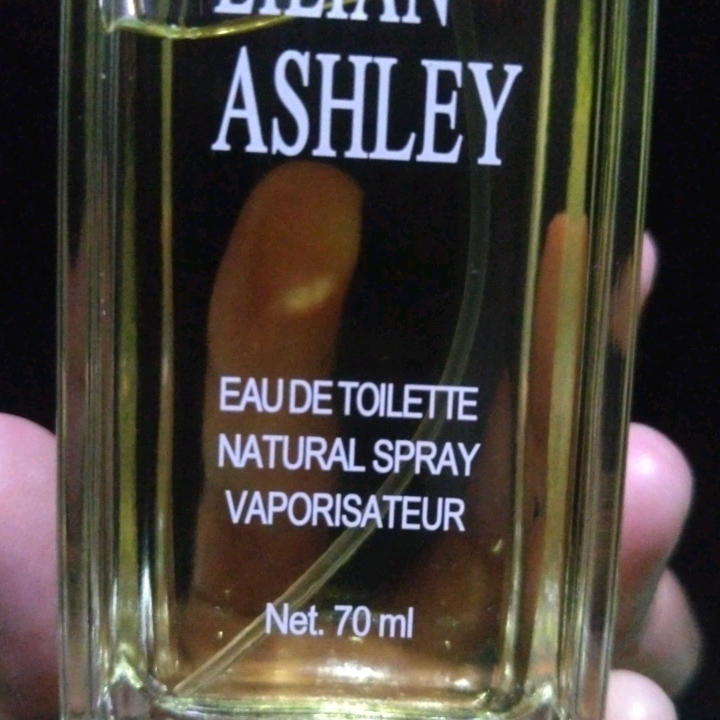 MUSK by Lilian Ashley - White imgfdn-12ffce2a-d41f-4c1f-b8b3-3308b8d77bce