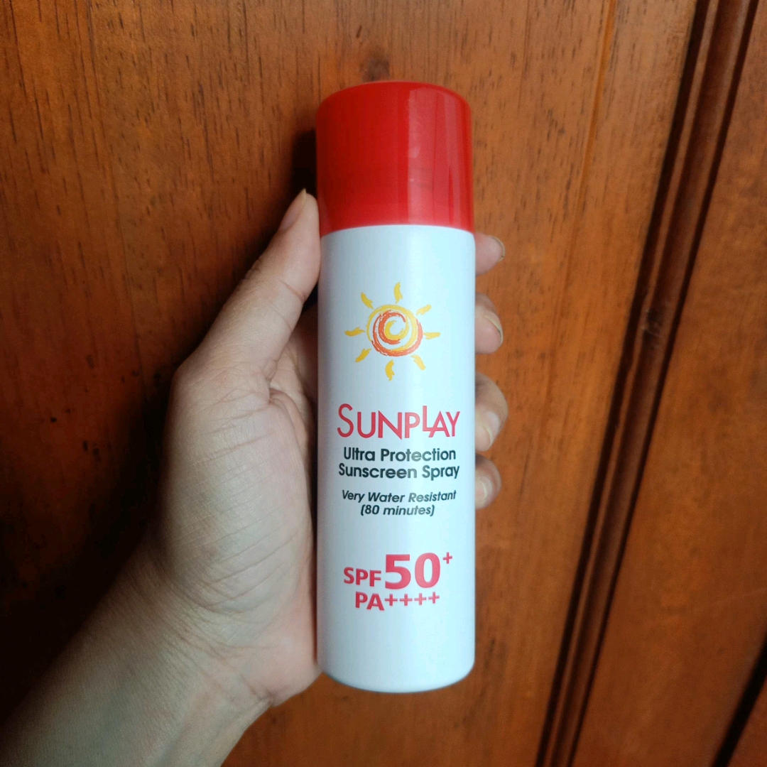 Ultra Protection Sunscreen Spray imgfdn-620612a1-05d5-44f2-98d5-9b2116205035