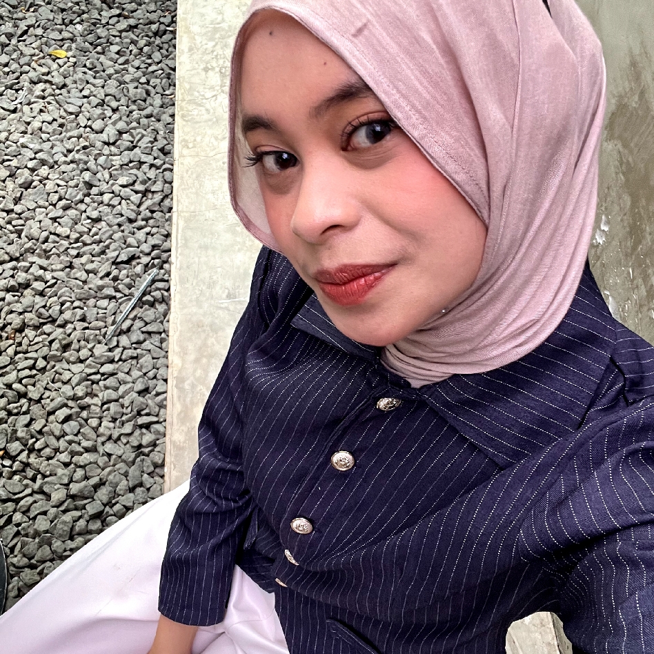 Let It Glow 10% Niacinamide Face Tone Up Gel Delicate Rose SPF50 PA++++ - 02 Warm Porcelain imgfdn-15335f16-a9d0-495d-b3e3-8caa7e4315ac